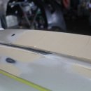 분당공업사 이미지