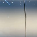 오토블링 부산점 이미지