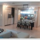 호반베르디움2차경로당 이미지