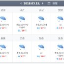퍼팩트스팀세차 - 양주시 옥정동로5라길 6-13 | 퍼팩트스팀세차
