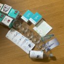 예스이십사(주) | 서울 성수 새로중앙박물관 팝업 침착맨 콜라보 팝업 굿즈 예약 정보 후기(현장예매가능)