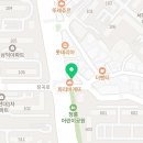#890헤어살롱