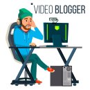 효성광고 - 여수시 화산2길 43 | 효성광고