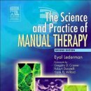 The Science &amp; Practice of Manual Therapy / Edition 2 이미지