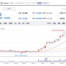 건지솔루션 이미지