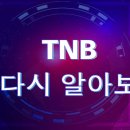 티엔비그룹