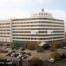 유성호텔 이미지