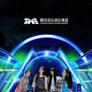 메인뮤직엔터테인먼트 이미지