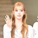 유하 - 군산시 설림5길 24 | 유하