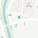7번가피자남원주점 이미지