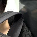 억척목장 | 낮에는 따사로운 인간적인 8~9월