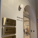 프라임여성의원건물 이미지