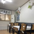 다도해식당 이미지