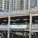 시네마1번가 | ✨똑띠의 초이스! 외식은 외식1번가 부산본점