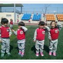 부주산축구장 이미지