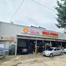 에이스 오토미션 이미지