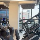 프리미엄 데이원 휘트니스 이미지