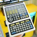 OK노래연습장 이미지