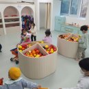 오감만족 이미지