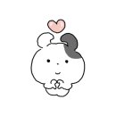 스튜디오토드 이미지