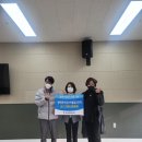 금호어울림1단지 이미지