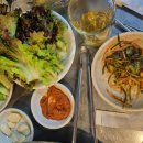 서글렁탕집