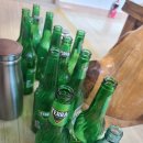 만식농장 이미지