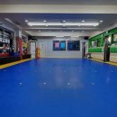 경희대 스마트 태권도장 이미지