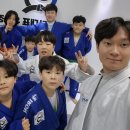 용인대 이천유도관 이미지