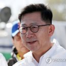 화성양돈2 이미지