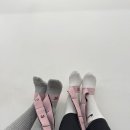 (주)더조이 | 팬케이크 도전기🥞 스트레칭조이 대치점 사이드스플릿 후기(운동 많이 된다~)