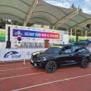 얼바인 | 얼바인(ULVINE) 의류 착용 후기