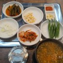 김천장어냉면 이미지