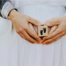 그레이스셀강남병원 이미지