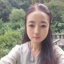 깊은산속 옹달샘 | 경기재도전학교 체험 후기 - 깊은산속옹달샘에서 만난 힐링 프로그램.경기도평생교육진흥원