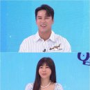 엄마는예쁘다