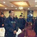 화천중학교 이미지