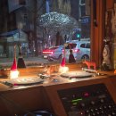 전남제일약국 | 전남여고 근처 동명동 낮엔 카페 저녁엔 바 '아우리클' (간판없음,솔직후기)