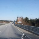 돌섬식당 이미지