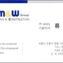 도봉-창동-도봉-5275 Daum카페