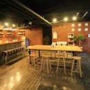 딮 게스트하우스 이미지