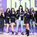 콜라보스튜디오 이미지