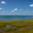 새만금개발청 | ✨ 15인승 벤츠 스프린터와 함께한 군산 새만금 1박2일 의전행사 완벽 후기