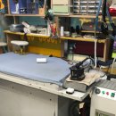 이레마트 | 동탄 옷수선 장인 &#39;이레옷수선&#39; - 베테랑의 손길로 새 옷처럼! (친구추천각)