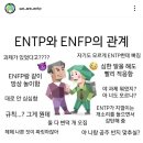 셀럽하우스 이미지