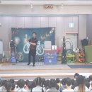 동산유치원 - 고양시 일산서구 | 동산유치원