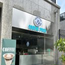 커피퍽 서부점