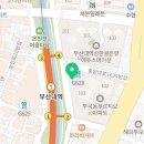 GS25부산대푸르지오 이미지