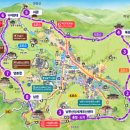 남한산성 - 10월 5일 (월) 이미지