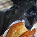 사러가약국 이미지